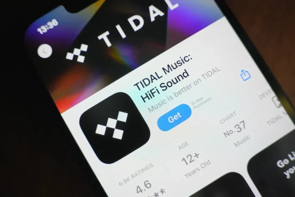 Tidal Premium czy HiFi – który plan audio jest lepszy dla Ciebie? Tidal Premium czy HiFi – który plan audio jest lepszy dla Ciebie?
