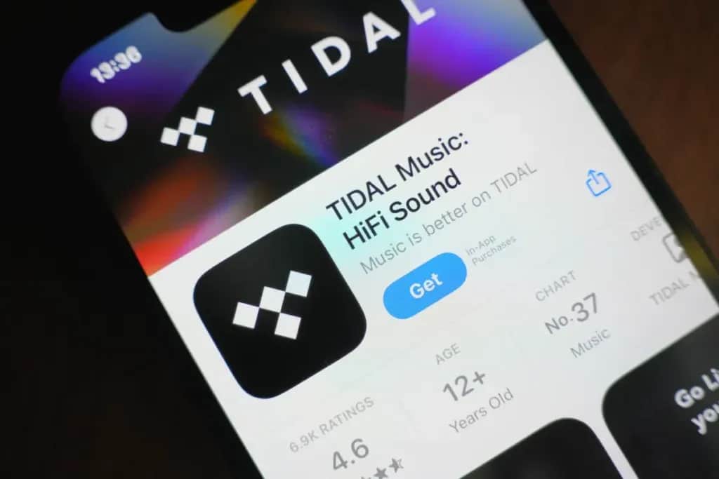 Tidal Premium czy HiFi – który plan audio jest lepszy dla Ciebie?