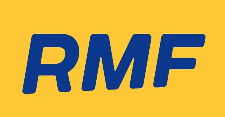 Na jakiej fali jest RMF FM? Sprawdź częstotliwość w swoim regionie