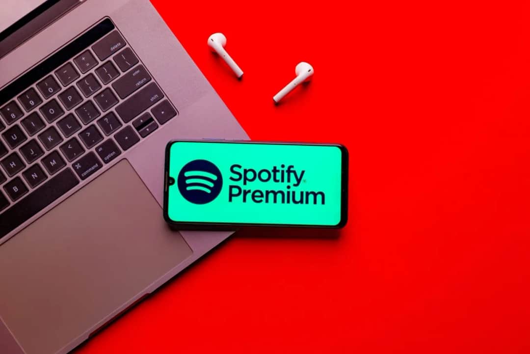 Jak mieć Spotify Premium za darmo na Android - unikaj ryzykownych metod
