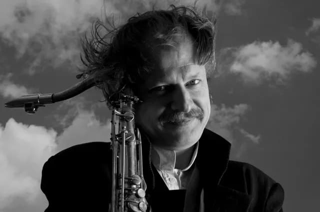 Nuty do piosenki kiedy razem się schodzimy – znajdź je łatwo!