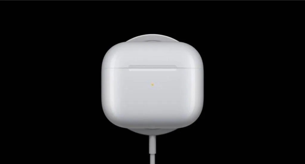 Jak ładować AirPods? Oto sposoby, które mogą Cię zaskoczyć
