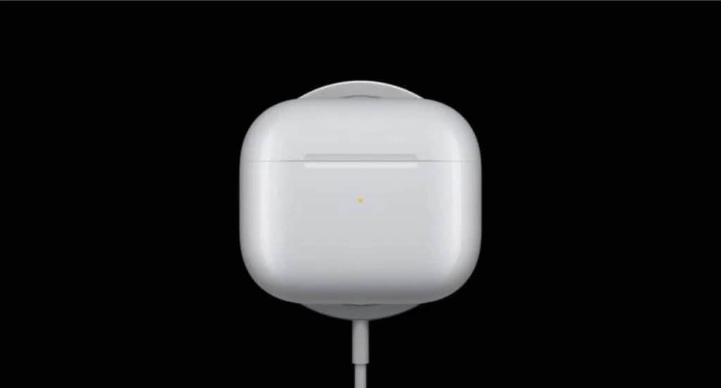 Jak ładować AirPods? Oto sposoby, które mogą Cię zaskoczyć