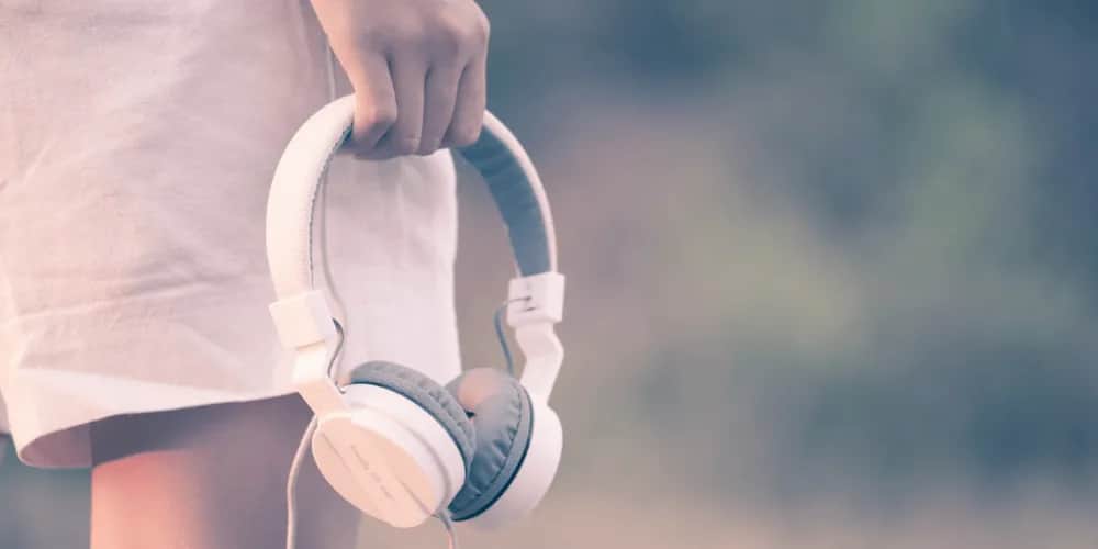 Jedna słuchawka nie działa? Szybkie rozwiązania i porady