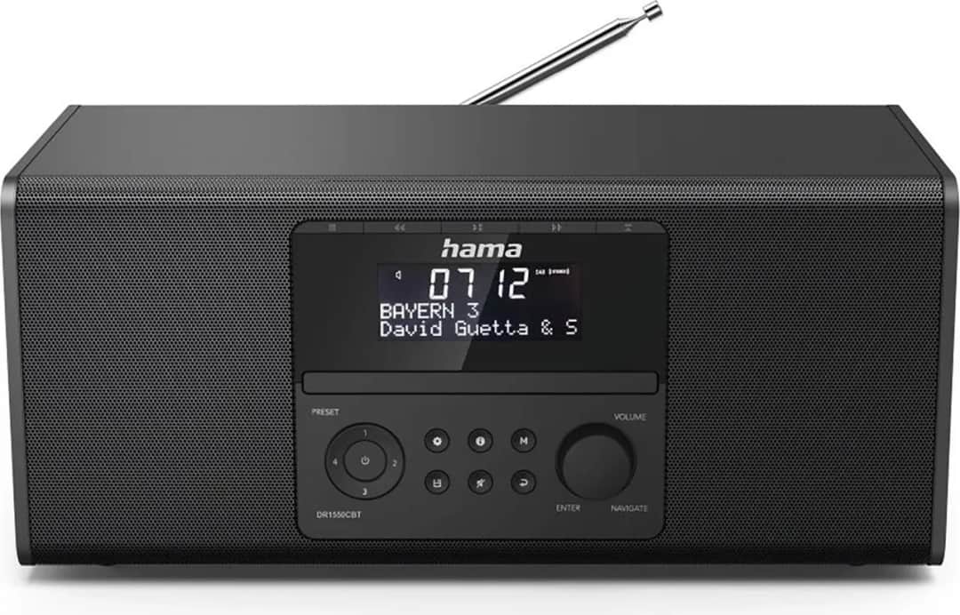 Jak wzmocnić sygnał radia FM i cieszyć się lepszym odbiorem