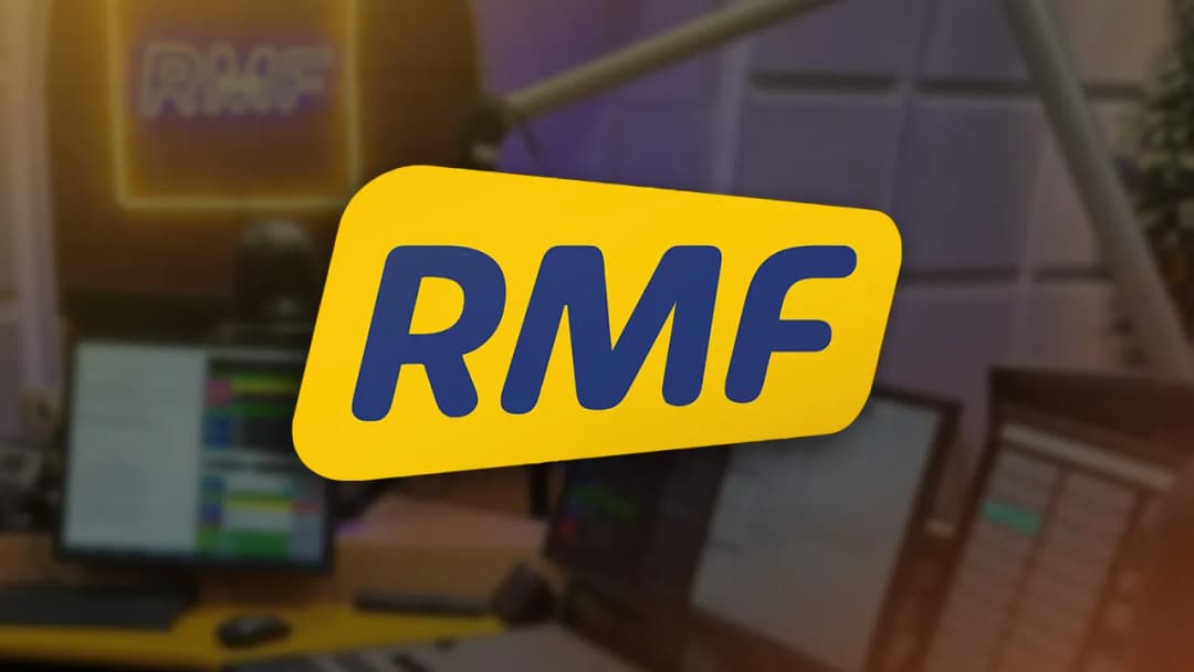 Jak wysłać SMS do RMF FM i uniknąć błędów w zgłoszeniu