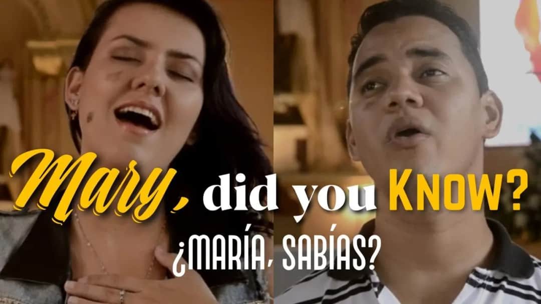 Tekst piosenki mario czy ty wiesz - odkryj głębię emocji i znaczenie