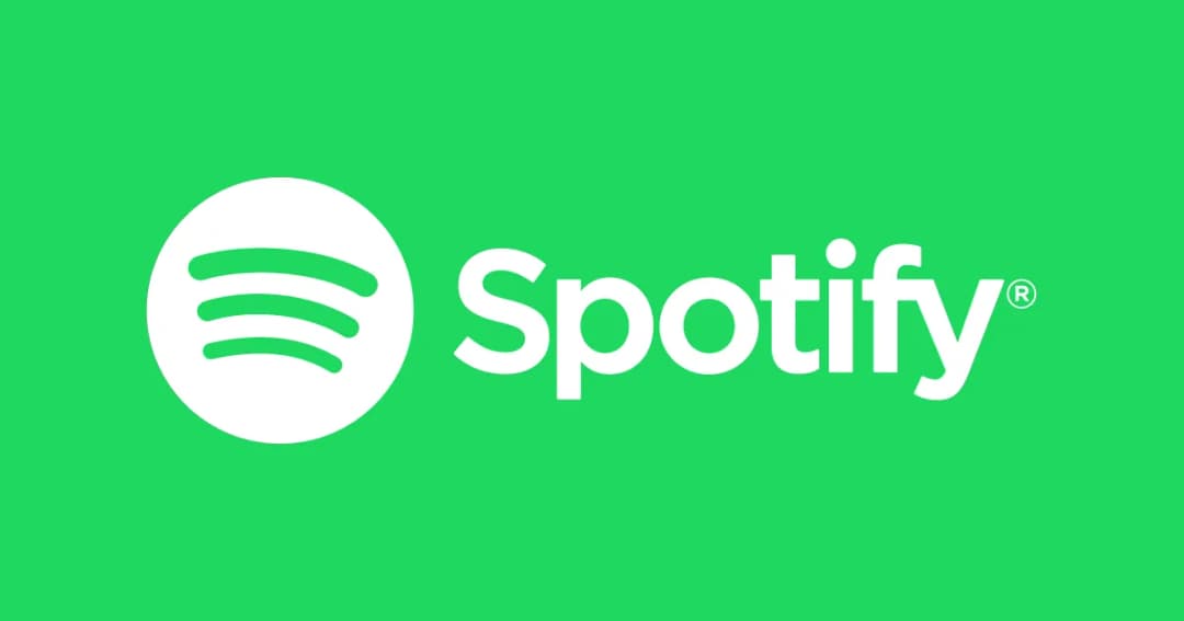 Jak pobrać piosenkę z Spotify i słuchać offline bez problemów