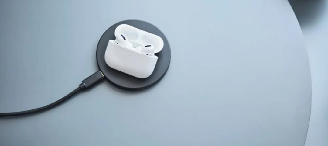 Jak się ładuje AirPods? Odkryj najprostsze metody ładowania