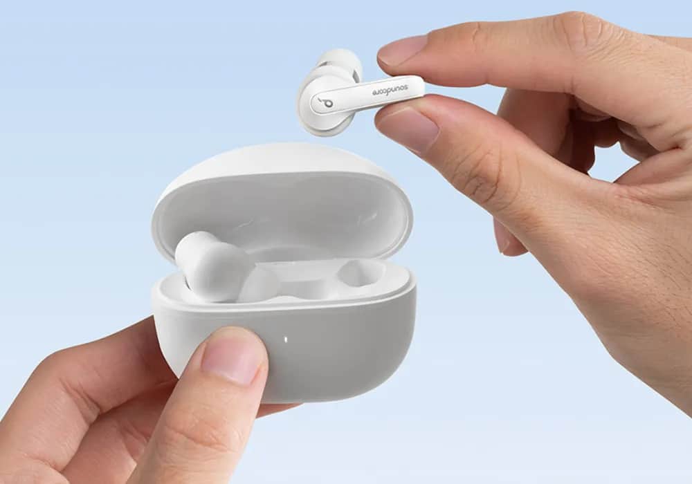 Jak czyścić słuchawki dokanałowe, aby uniknąć uszkodzeń i brudu