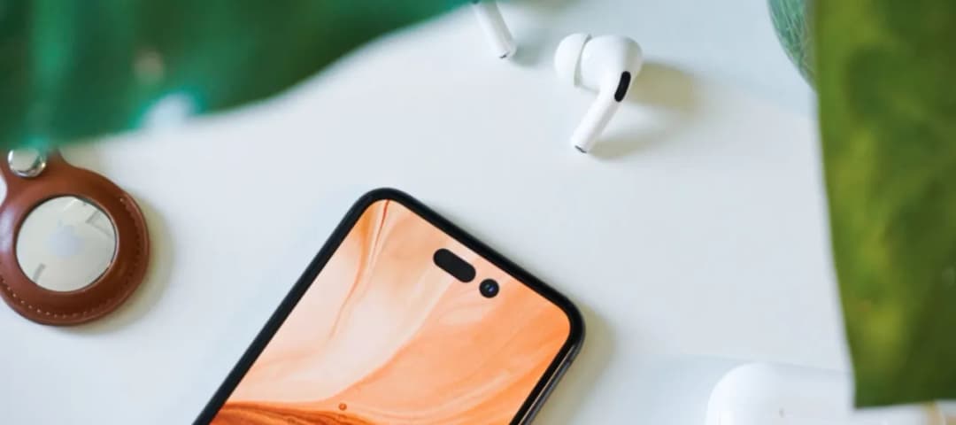 Jak połączyć AirPods z telefonem: proste kroki bez frustracji