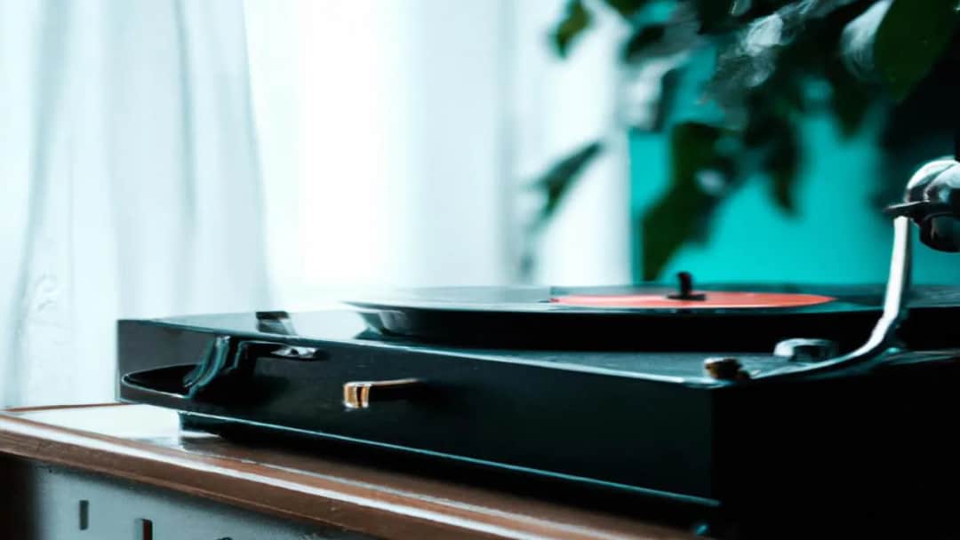 Tekst piosenki zawsze tam gdzie ty – emocjonalna historia Lady Pank