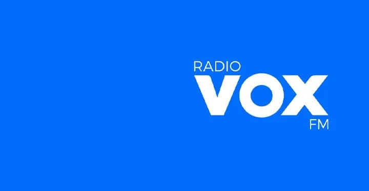 Na jakiej fali jest vox fm? Sprawdź częstotliwości w Polsce