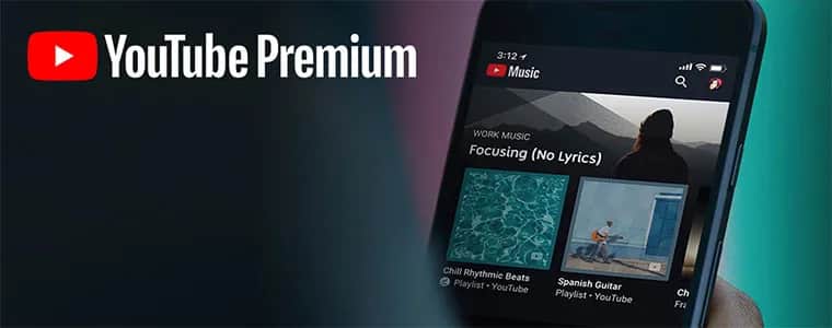 Czy YouTube Premium zawiera YouTube Music? Sprawdź, co zyskujesz