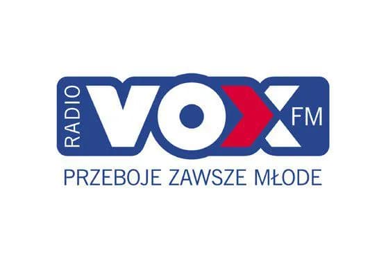 Na jakiej częstotliwości jest vox fm w Twoim mieście? Sprawdź teraz!