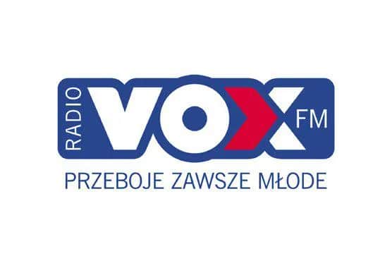 Na jakiej częstotliwości jest vox fm w Twoim mieście? Sprawdź teraz!