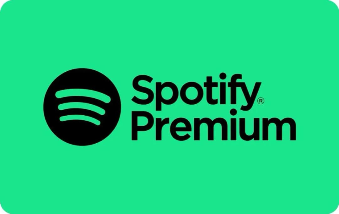 Gdzie kupić doładowanie Spotify? Sprawdź najlepsze opcje w Polsce
