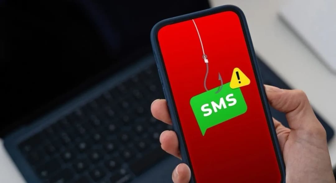 Jak wysłać SMS do RMF FM i uniknąć błędów w zgłoszeniu