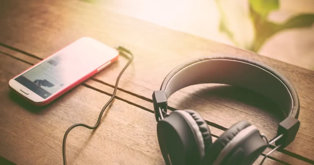 Czy Tidal jest darmowy? Poznaj ukryte opcje bezpłatnego dostępu