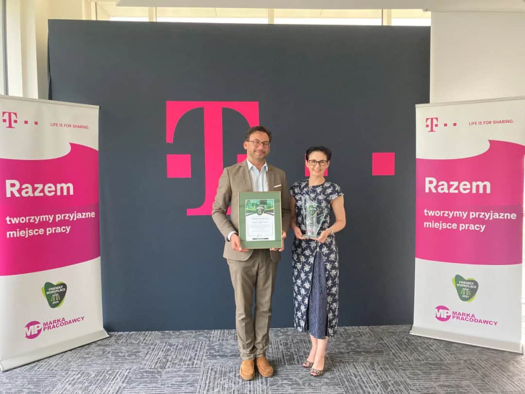 TIDAL w T-Mobile: Co musisz wiedzieć o tej wyjątkowej ofercie