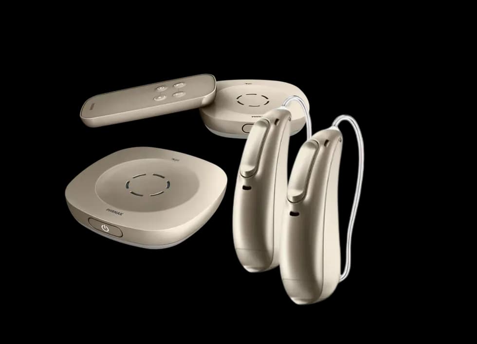 System FM dla kogo? Poznaj korzyści dla osób z trudnościami słuchowymi