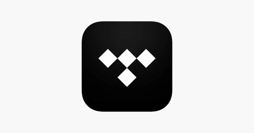 Jak zainstalować TIDAL na Androidzie i iPhone – proste kroki bez problemów