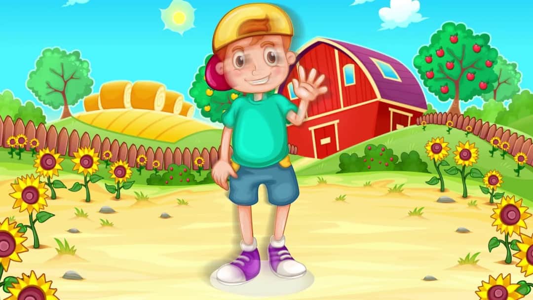 Tekst piosenki kiedy babcia była mała - wspomnienia z dzieciństwa