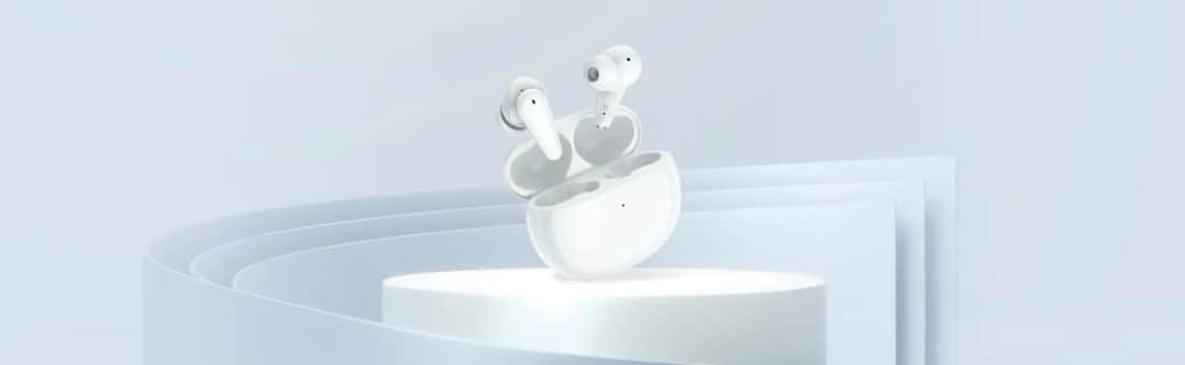 Jak podłączyć słuchawki do telewizora - uniknij problemów z dźwiękiem