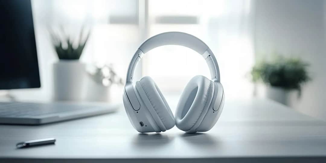 Jak połączyć słuchawki JBL z iPhonem - uniknij problemów z łącznością