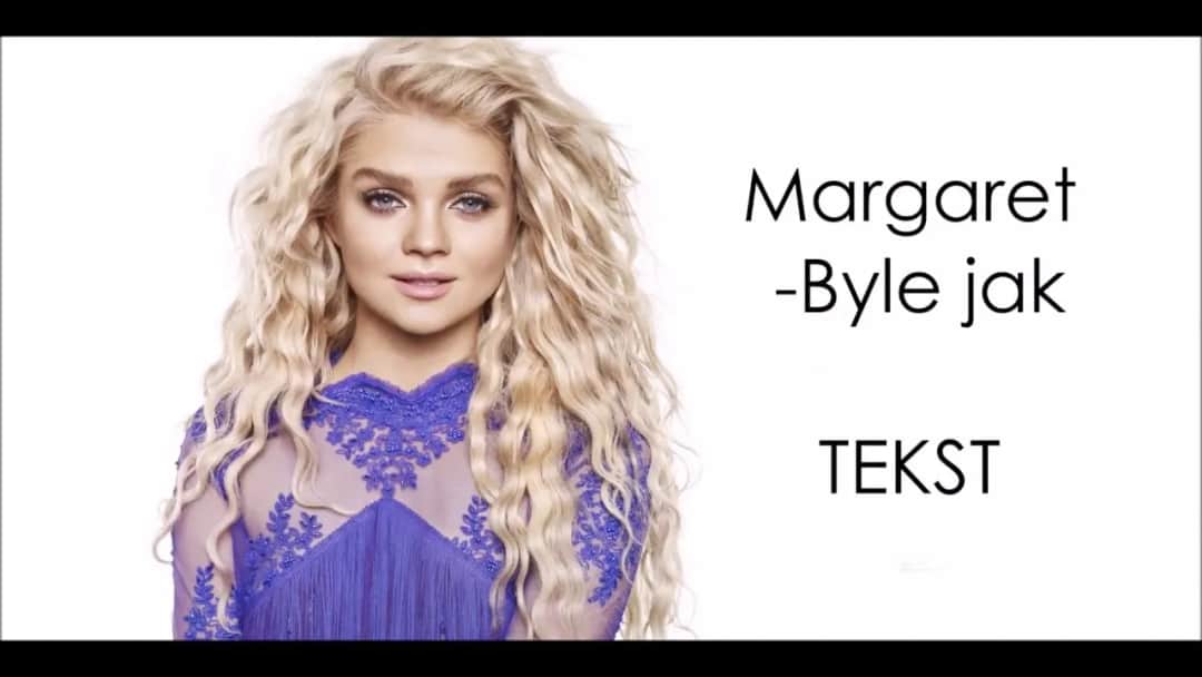 Tekst piosenki byle jak – odkryj pełne znaczenie utworu Margaret