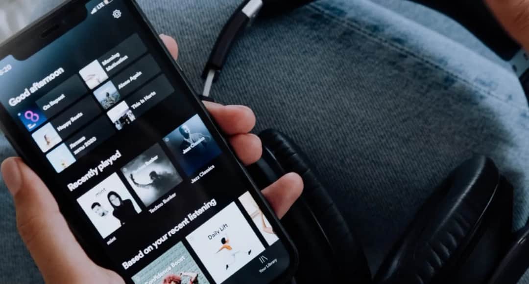 Czemu iphone nie widzi słuchawek? Oto najczęstsze przyczyny i rozwiązania