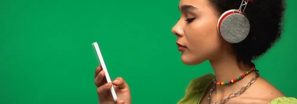Jak połączyć telefon z słuchawką bluetooth - proste kroki i porady