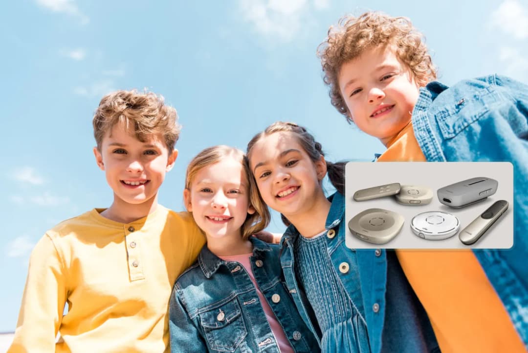 System FM co to jest i jak może poprawić twoje słyszenie